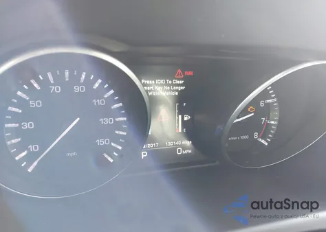 2016 Land Rover Discovery Sport Se from USA, damaged, VIN SALCP2BG1GH613649